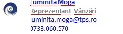Luminita Moga