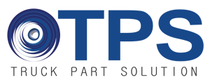 TPS